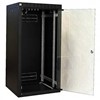 Armoire informatique 24U 600*600 lin-24u/600*600